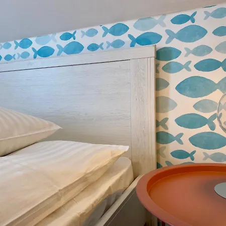 Rozsa 19 Badacsony *