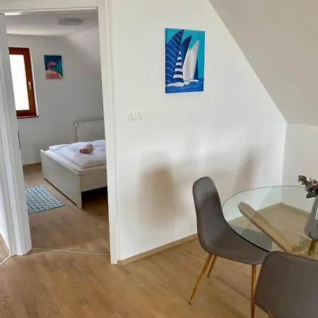 Rozsa 19 Badacsony Badacsonytomaj