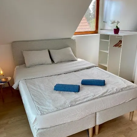 Rozsa 19 Badacsony Badacsonytomaj