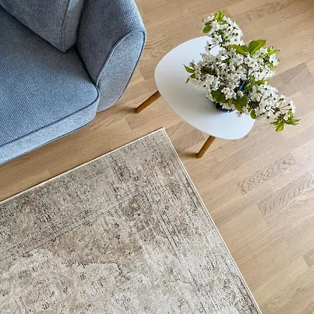 Apartmán Rozsa 19 Badacsony *