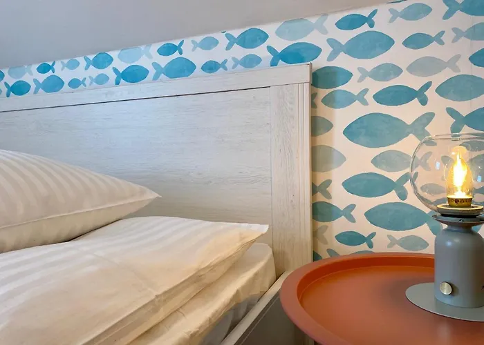 Rozsa 19 Badacsony *