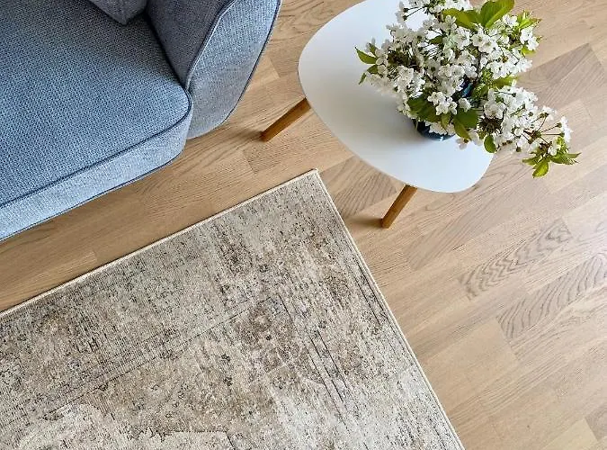 아파트 Rozsa 19 Badacsony *